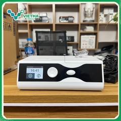 MÁY TRỢ THỞ TOPSON LC-BPAP-25T