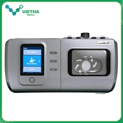 Máy trợ thở Ventmed ST30 DS-8 Máy trợ thở BiPAP