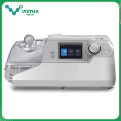 Máy Trợ Thở Hypnus ST730W Máy Trợ Thở BiPAP 2 Chiều Tự Động