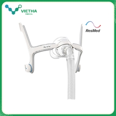 Khung mặt nạ thở ResMed AirFit N20