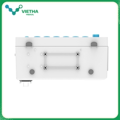 MÁY THEO DÕI BỆNH NHÂN CMS8000