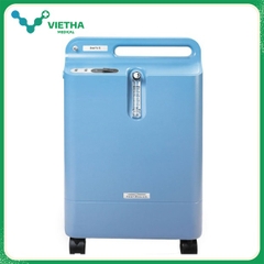 Máy Tạo Oxy 5 lít Philips EverFlo hàng chính hãng BH 3 năm