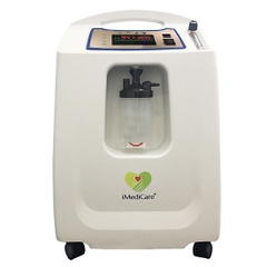 Máy tạo oxy IMediCare OC-3LA 3L/phút