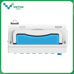 MÁY THEO DÕI BỆNH NHÂN CMS8000