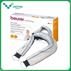 Đai Massage Beurer MG150