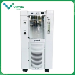 Máy Tạo Oxy  YUWELL 7F-3EW