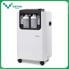 Máy tạo oxy 10 Lít/ Phút Owgels OZ-10-01NW0