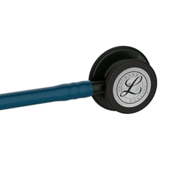 ỐNG NGHE LITTMANN CLASSIC III NAVY BLUE