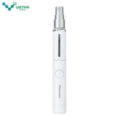 Máy xịt diệt khuẩn cầm tay Panasonic DL-SP006VN-W