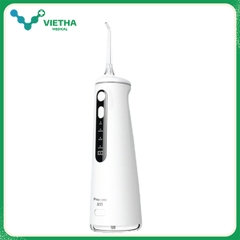 Máy Tăm Nước Procare A11