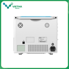 MÁY THEO DÕI BỆNH NHÂN CMS8000