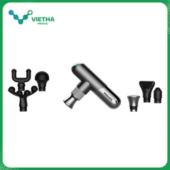 Máy Massage Cầm Tay Mini PHILIPS PPM7501