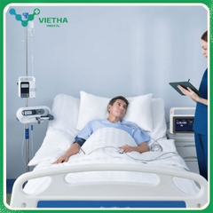 MONITER Yonker E5 - Theo dõi bệnh nhân đa thông số