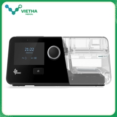 Máy Trợ Thở BMC G3 A20 Máy Trợ Thở Tự Động Một Chiều Auto Cpap