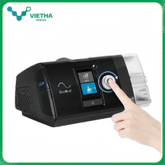 Máy trợ thở Auto CPAP Resmed Airstart 10 APAP- NEW