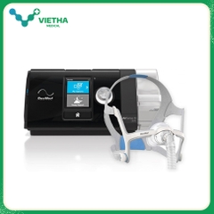 Máy Trợ Thở Resmed Airsense 10 AutoSet