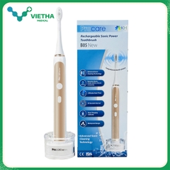 Bàn chải máy dành cho người lớn Procare B05 New