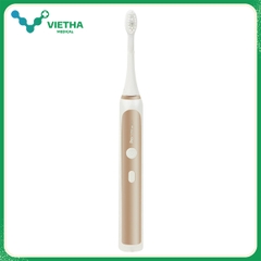 Bàn chải máy dành cho người lớn Procare B05 New