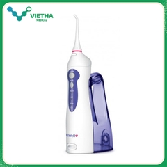 Máy Tăm Nước B.Well PRO-911 chính hãng