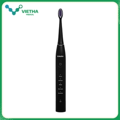 Bàn Chải Điện B.Well PRO-850 chính hãng Thuỵ Sĩ