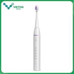 Bàn Chải Điện B.Well PRO-850 chính hãng Thuỵ Sĩ