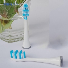 Bàn chải máy dành cho người lớn Procare KHB05