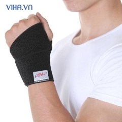 Băng thun cổ tau Orbe