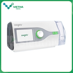 Máy trợ thở Auto CPAP Owgels OGH 520A