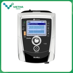 Máy Trợ Thở ResMed Stellar 150 Máy Thở Bipap Đa Năng