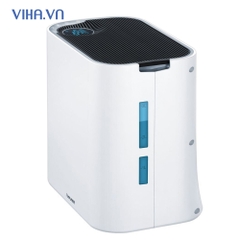 Máy lọc không khí và tạo độ ẩm Beurer LR 330