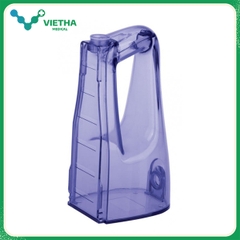 Máy Tăm Nước B.Well PRO-911 chính hãng