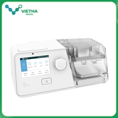 Máy trợ thở BPAP BMC G3 B25VT-NEW