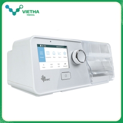 Máy trợ thở BPAP BMC G3 B25VT-NEW