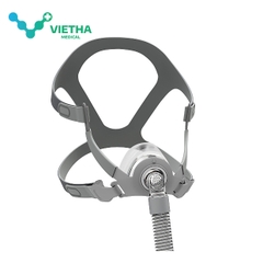Mặt Nạ Máy Thở Máy Trợ Thở BMC N5B Nasal Mask