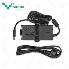 Bộ nguồn máy trợ thở Resmed Air10 90W