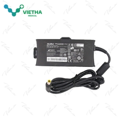 Bộ nguồn máy trợ thở Resmed Air10 90W