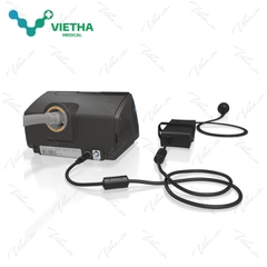 Bộ nguồn máy trợ thở Resmed Air10 90W