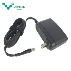 Bộ nguồn cho máy trợ thở Resmed Airmini Autoset