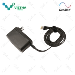 Bộ nguồn cho máy trợ thở Resmed Airmini Autoset