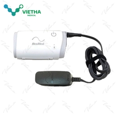 Bộ nguồn cho máy trợ thở Resmed Airmini Autoset