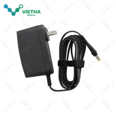 Bộ nguồn cho máy trợ thở Resmed Airmini Autoset