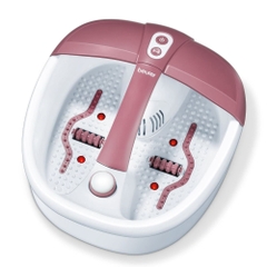 Bồn ngâm chân  hồng ngoại Beurer FB35