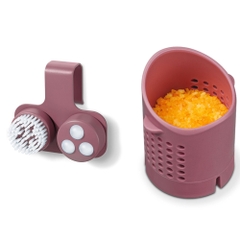 Bồn ngâm chân  hồng ngoại Beurer FB35