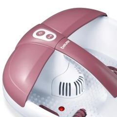 Bồn ngâm chân  hồng ngoại Beurer FB35