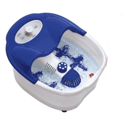 Bồn ngâm chân Laica PC 1301 hàng chính hãng