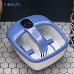 Bồn ngâm chân đa năng cao cấp ,con lăn massage tự động HoMedics FM 90