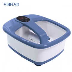 Bồn ngâm chân đa năng cao cấp ,con lăn massage tự động HoMedics FM 90