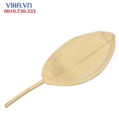 Bóng Tâp Thở, Tập Thổi