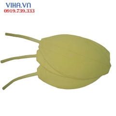 Bóng Tâp Thở, Tập Thổi