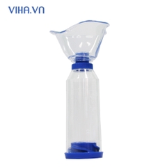 Buồng Đệm Khí Dung Biohealth